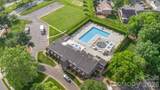 8308 Knights Bridge Road - Photo 22