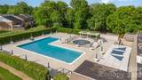 8308 Knights Bridge Road - Photo 23