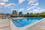 8308 Knights Bridge Road - Photo 24