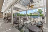 8308 Knights Bridge Road - Photo 25