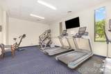 8308 Knights Bridge Road - Photo 26
