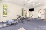8308 Knights Bridge Road - Photo 27