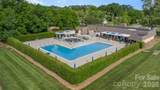 8308 Knights Bridge Road - Photo 28