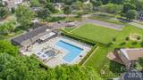 8308 Knights Bridge Road - Photo 29