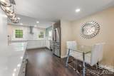 8308 Knights Bridge Road - Photo 5