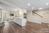 8308 Knights Bridge Road - Photo 6
