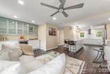8308 Knights Bridge Road - Photo 7