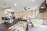 8308 Knights Bridge Road - Photo 8