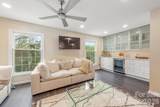 8308 Knights Bridge Road - Photo 9