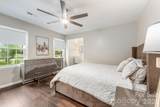 8308 Knights Bridge Road - Photo 10