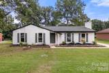 9006 Trailhead Court - Photo 1