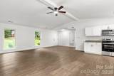 9006 Trailhead Court - Photo 2