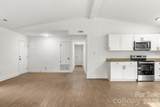 9006 Trailhead Court - Photo 11