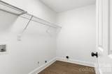 9006 Trailhead Court - Photo 12