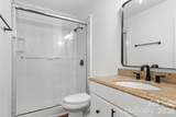 9006 Trailhead Court - Photo 13