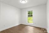 9006 Trailhead Court - Photo 14