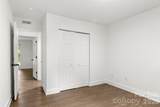 9006 Trailhead Court - Photo 15