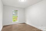 9006 Trailhead Court - Photo 16