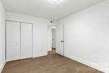 9006 Trailhead Court - Photo 17