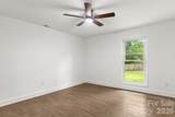 9006 Trailhead Court - Photo 18