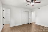 9006 Trailhead Court - Photo 19