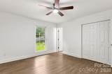 9006 Trailhead Court - Photo 20