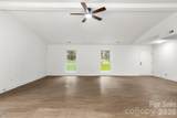 9006 Trailhead Court - Photo 3