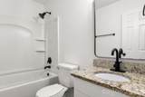9006 Trailhead Court - Photo 21
