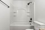 9006 Trailhead Court - Photo 22