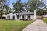 9006 Trailhead Court - Photo 23
