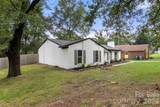 9006 Trailhead Court - Photo 24
