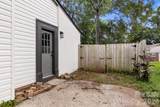 9006 Trailhead Court - Photo 25