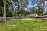 9006 Trailhead Court - Photo 26