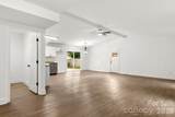 9006 Trailhead Court - Photo 4