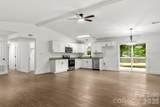 9006 Trailhead Court - Photo 5