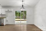 9006 Trailhead Court - Photo 6