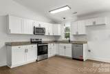 9006 Trailhead Court - Photo 8