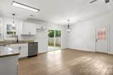 9006 Trailhead Court - Photo 9