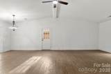 9006 Trailhead Court - Photo 10
