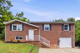 601 Groves Street - Photo 1