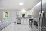 601 Groves Street - Photo 2