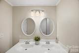 601 Groves Street - Photo 12