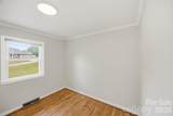 601 Groves Street - Photo 13