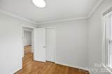 601 Groves Street - Photo 14