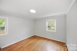 601 Groves Street - Photo 15
