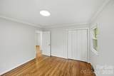 601 Groves Street - Photo 16