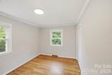 601 Groves Street - Photo 17