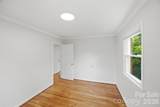 601 Groves Street - Photo 18