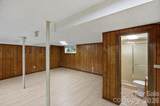 601 Groves Street - Photo 19