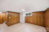 601 Groves Street - Photo 20